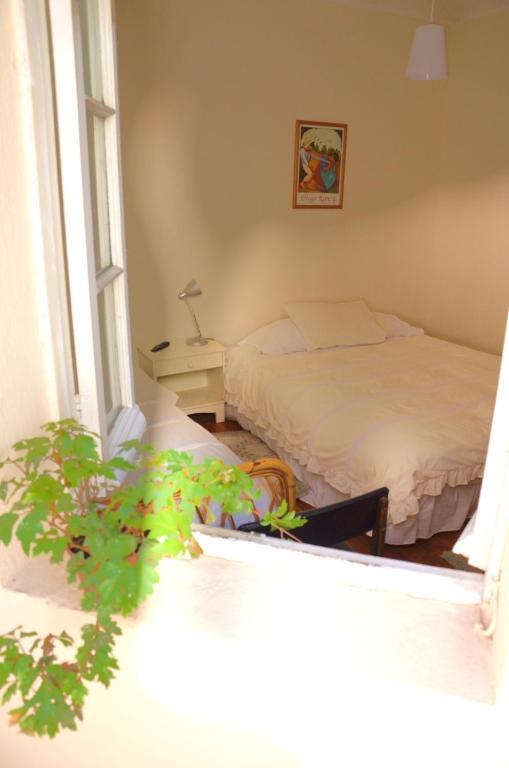 Tralkan B&B Santiago Ngoại thất bức ảnh