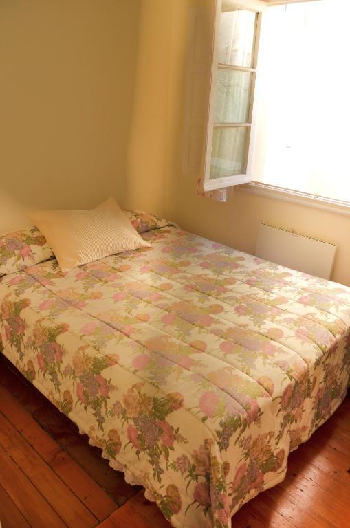 Tralkan B&B Santiago Ngoại thất bức ảnh